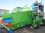 RM8000