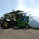 RT8000