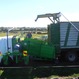 RT8000 Profi